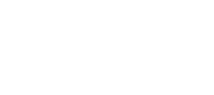 BAT Brasil