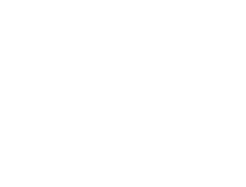 CNC