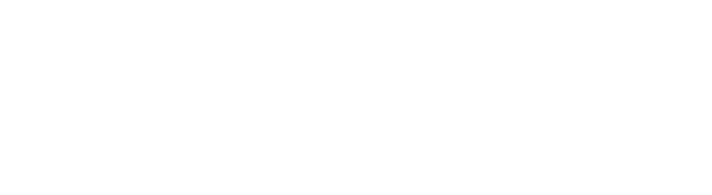 ETCO