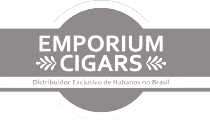 Emporium Cigars