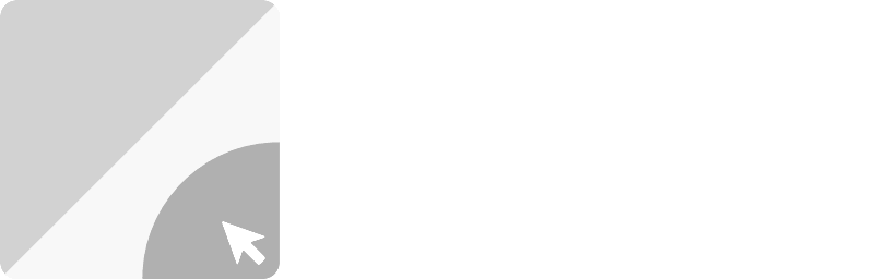 Portal Nacional de Contratações Públicas
